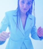 HEG000000303.jpg