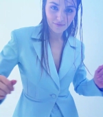 HEG000000304.jpg