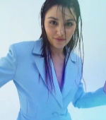 HEG000000307.jpg