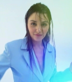 HEG000000309.jpg