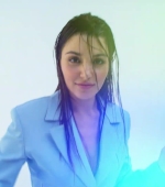 HEG000000310.jpg