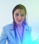HEG000000311.jpg