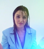 HEG000000312.jpg