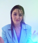 HEG000000313.jpg