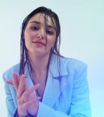 HEG000000318.jpg