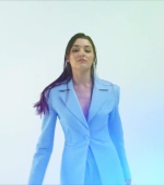 HEG000000327.jpg