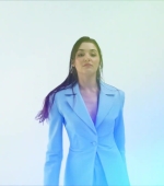 HEG000000329.jpg