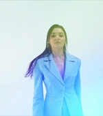 HEG000000330.jpg