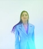 HEG000000331.jpg