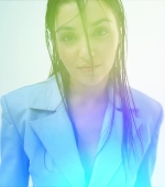 HEG000000336.jpg