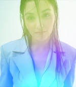 HEG000000338.jpg