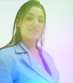HEG000000342.jpg