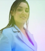 HEG000000344.jpg