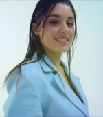 HEG000000348.jpg