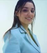 HEG000000349.jpg