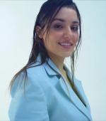 HEG000000350.jpg