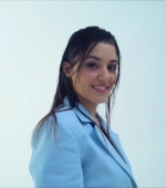 HEG000000359.jpg