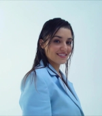HEG000000360.jpg
