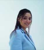 HEG000000361.jpg