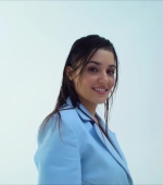 HEG000000362.jpg