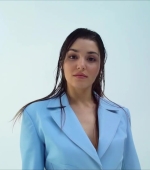 HEG000000365.jpg