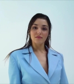 HEG000000366.jpg