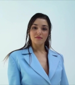 HEG000000367.jpg