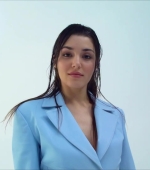 HEG000000368.jpg