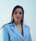 HEG000000369.jpg