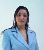 HEG000000370.jpg