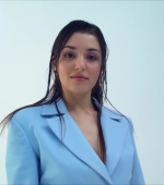 HEG000000371.jpg