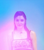 HEG000000411.jpg