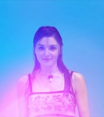 HEG000000412.jpg