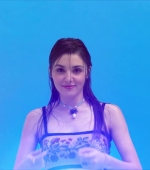HEG000000414.jpg