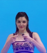 HEG000000415.jpg