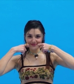 HEG000000421.jpg