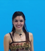 HEG000000462.jpg