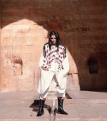 HEG000000187.jpg