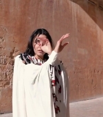 HEG000000215.jpg