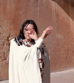 HEG000000216.jpg