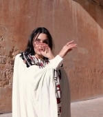 HEG000000217.jpg