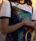 HEG000000375.jpg