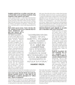 Filename=HEG000000021.jpg
Filesize=2400KiB
Dimensions=5000x6548
Date added=18.02.22 HEG000000021.jpg