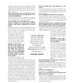 Filename=HEG000000027.jpg
Filesize=2574KiB
Dimensions=5000x6548
Date added=18.02.22 HEG000000027.jpg