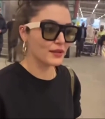HEG000000098.jpg