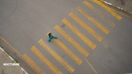 HEG000000027.jpg