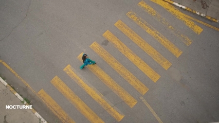 HEG000000028.jpg