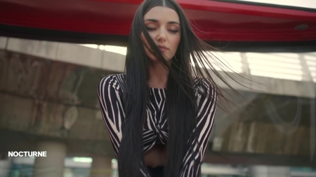 HEG000000188.jpg