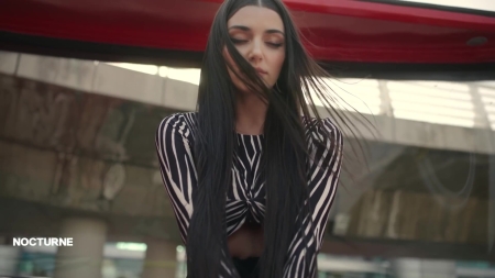 HEG000000189.jpg