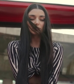HEG000000183.jpg